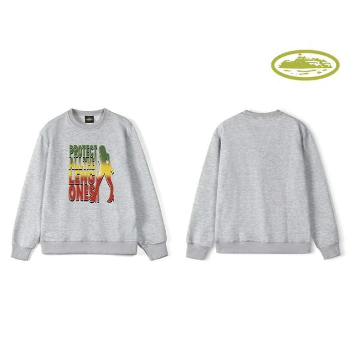 Corteiz Sweatshirt _SKUCorteizS-2XLastxC112231513